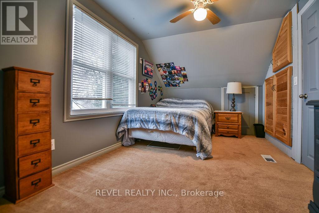 379 Cedar Street N, Timmins, Ontario  P4N 6K1 - Photo 24 - T13057018