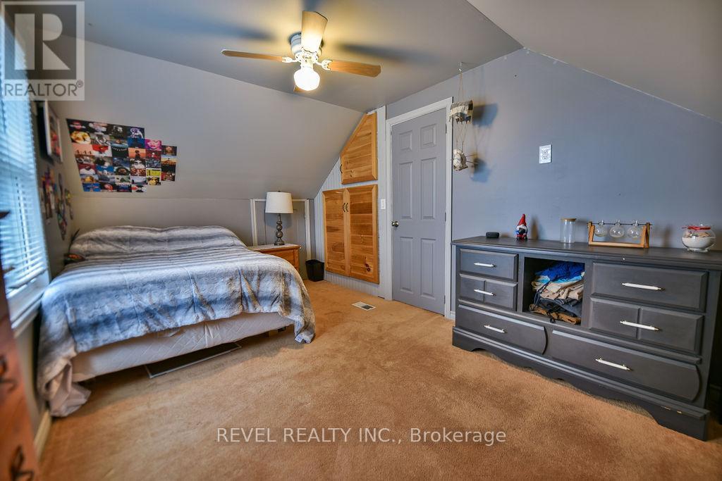 379 Cedar Street N, Timmins, Ontario  P4N 6K1 - Photo 25 - T13057018