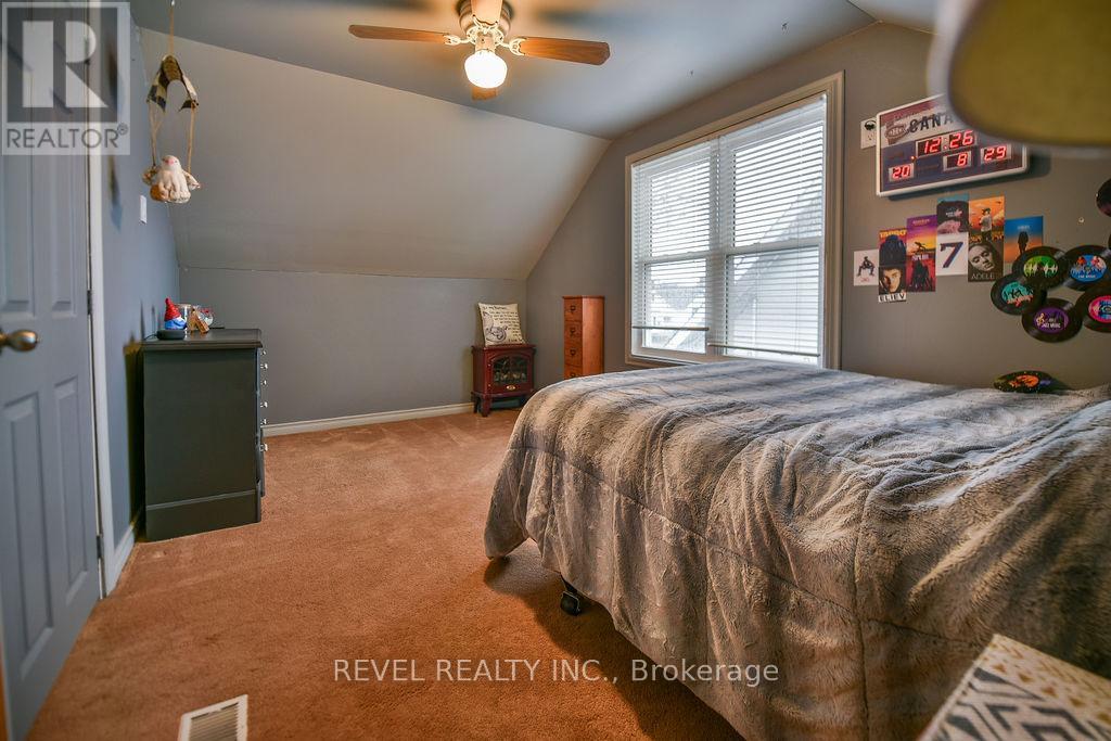 379 Cedar Street N, Timmins, Ontario  P4N 6K1 - Photo 26 - T13057018