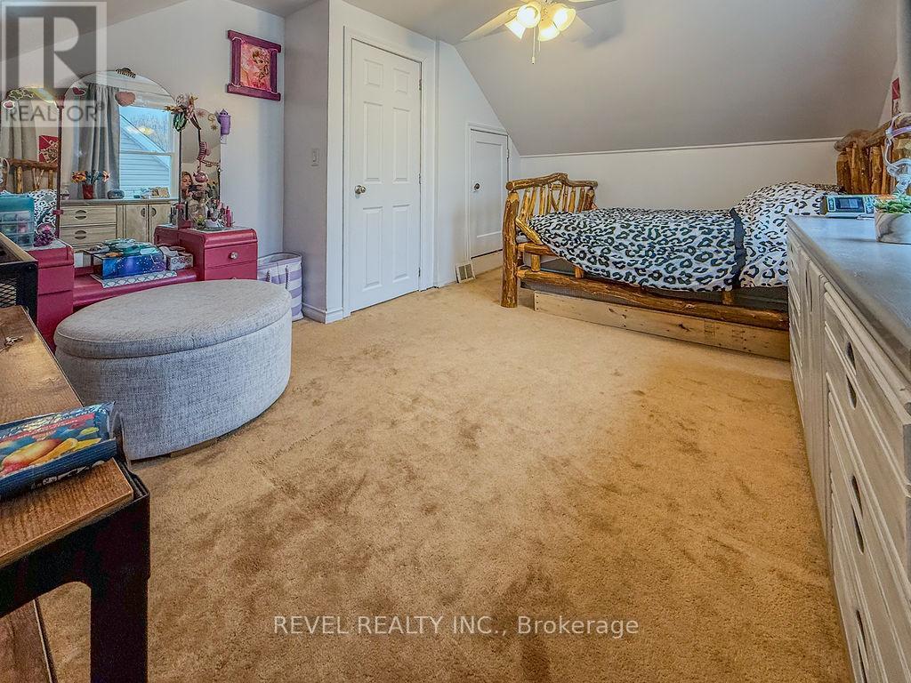 379 Cedar Street N, Timmins, Ontario  P4N 6K1 - Photo 27 - T13057018