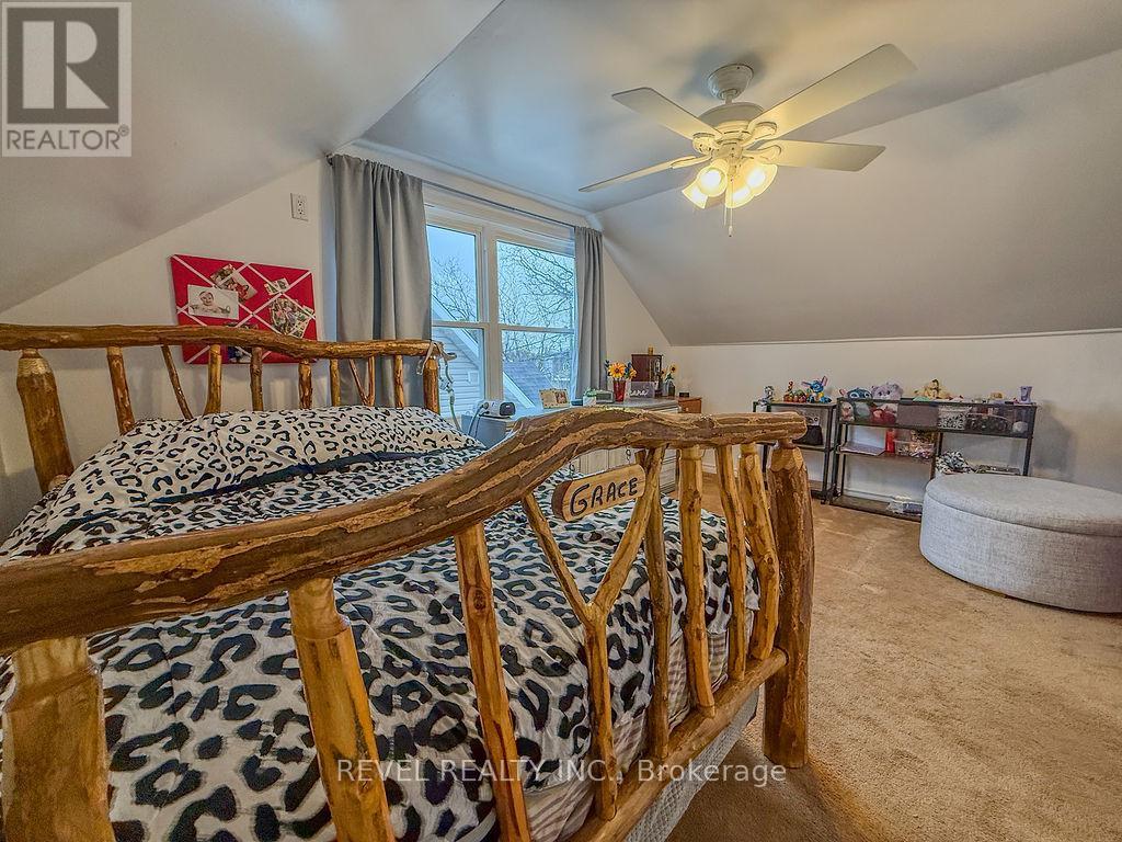 379 Cedar Street N, Timmins, Ontario  P4N 6K1 - Photo 28 - T13057018