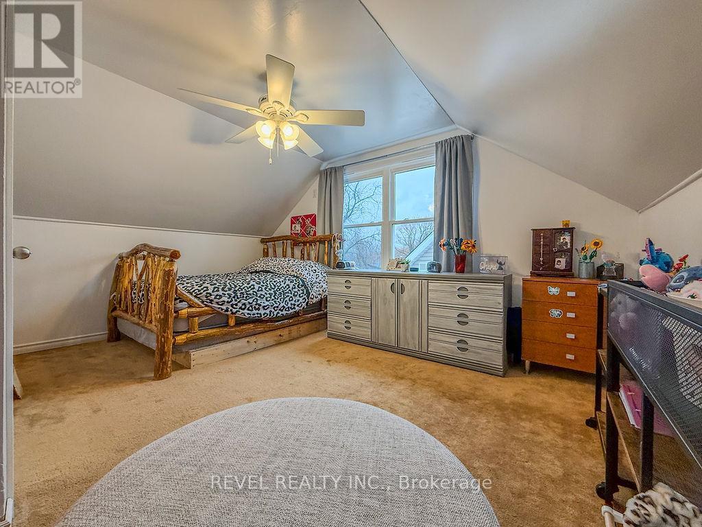 379 Cedar Street N, Timmins, Ontario  P4N 6K1 - Photo 29 - T13057018