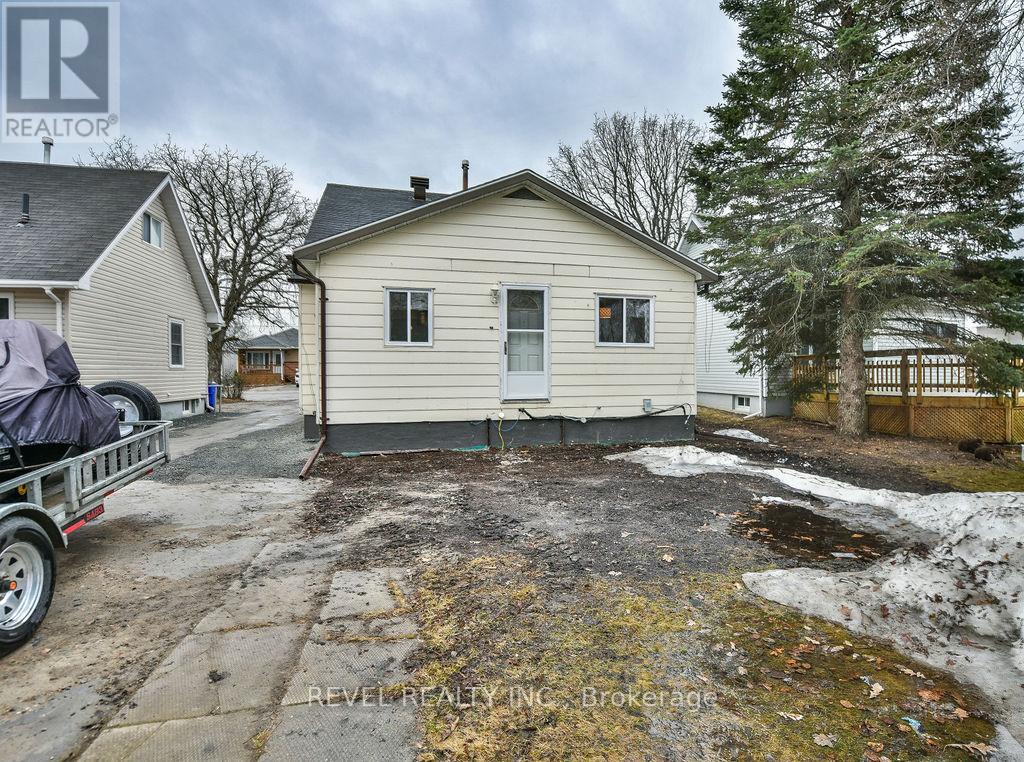 379 Cedar Street N, Timmins, Ontario  P4N 6K1 - Photo 30 - T13057018