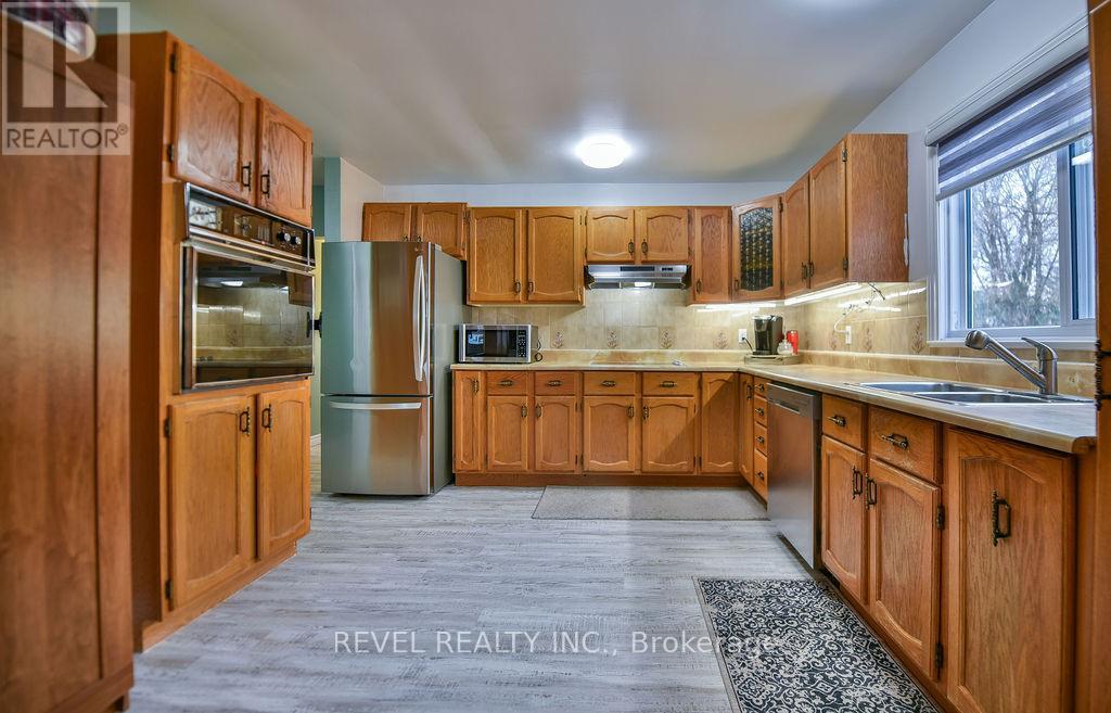 379 Cedar Street N, Timmins, Ontario  P4N 6K1 - Photo 8 - T13057018