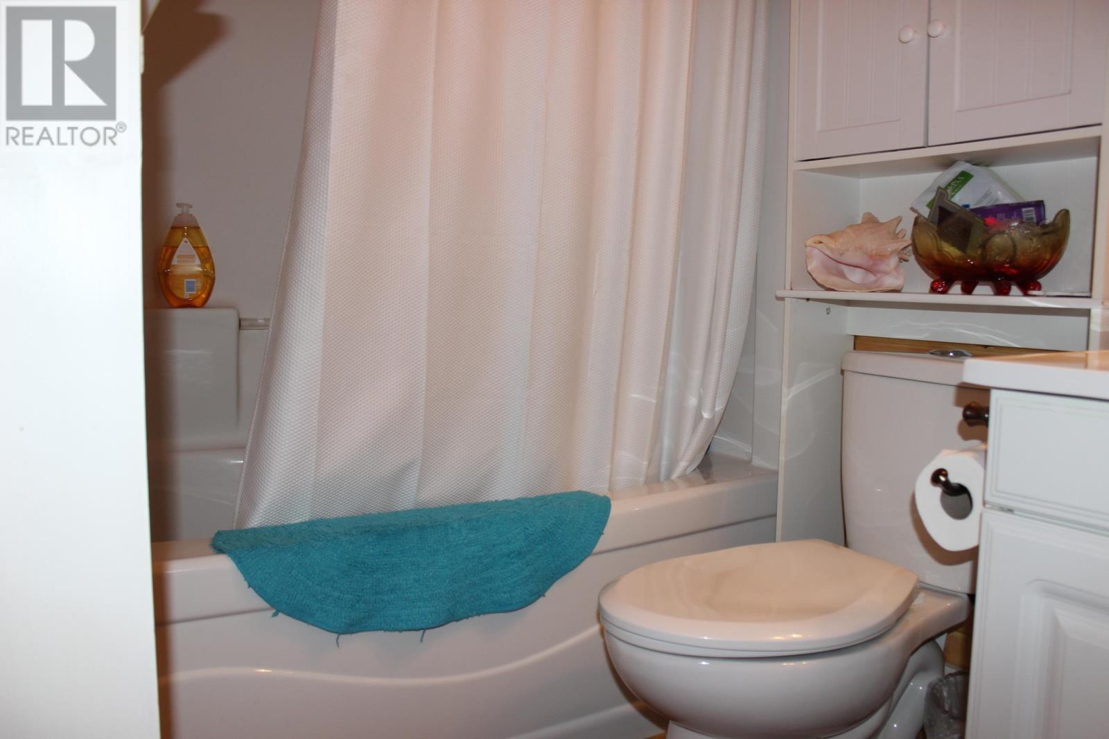 SE 1/4 S8 Johnson Rd, Pinewood, Ontario  P0W 1K0 - Photo 31 - TB2600447