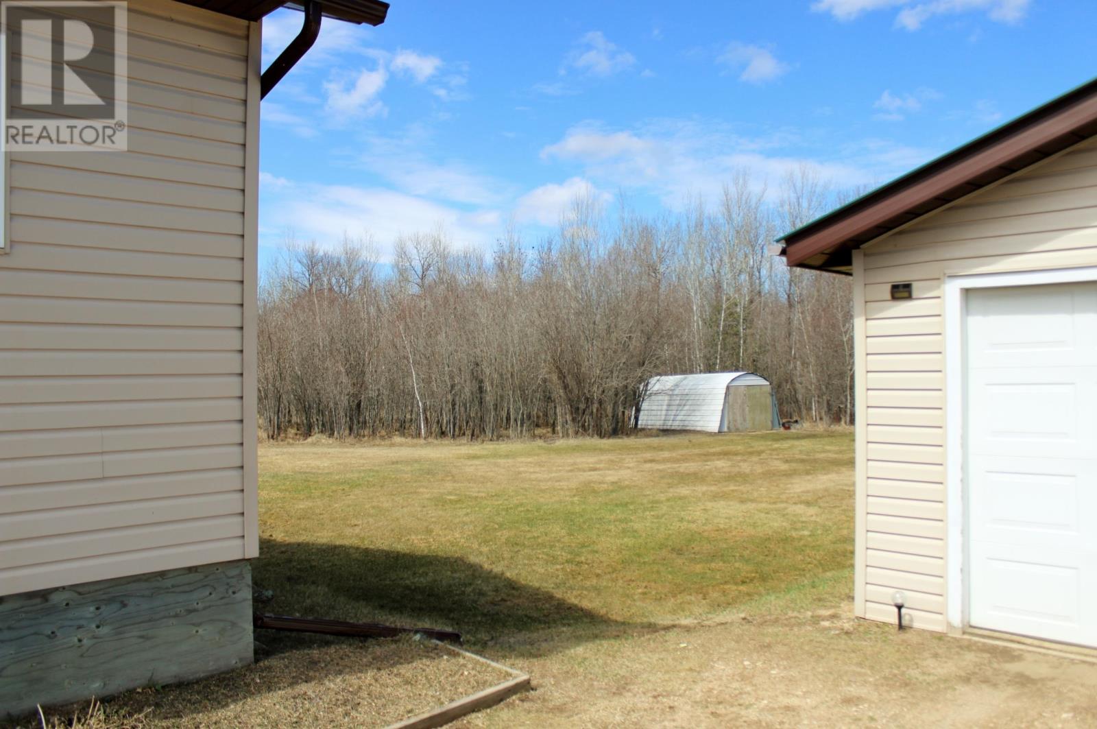 SE 1/4 S8 Johnson Rd, Pinewood, Ontario  P0W 1K0 - Photo 42 - TB2600447