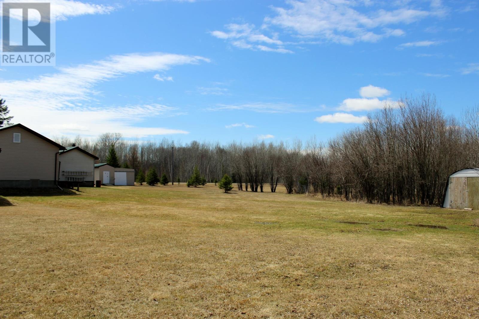 SE 1/4 S8 Johnson Rd, Pinewood, Ontario  P0W 1K0 - Photo 8 - TB2600447