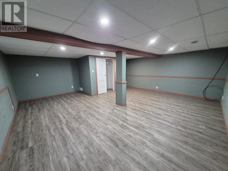 217 Angus St, Thunder Bay, Ontario  P7A 2Y3 - Photo 17 - TB2600491