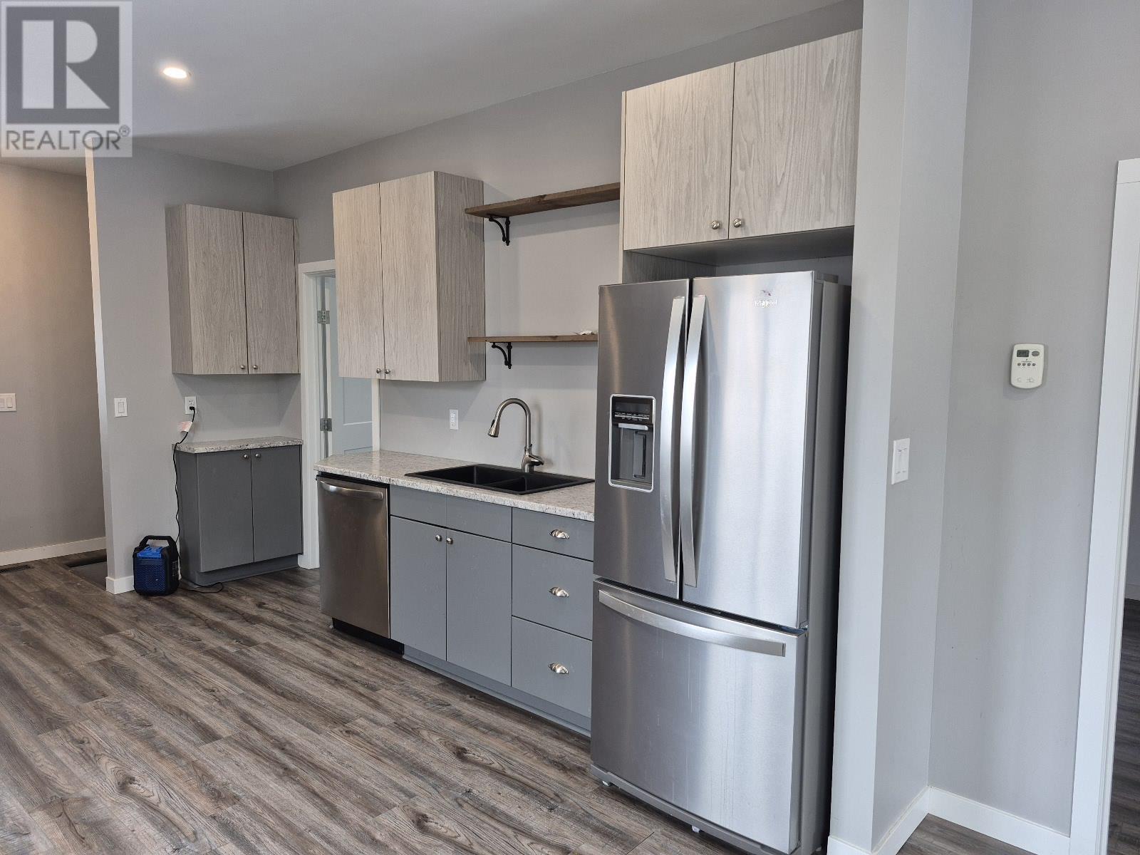 217 Angus St, Thunder Bay, Ontario  P7A 2Y3 - Photo 5 - TB2600491