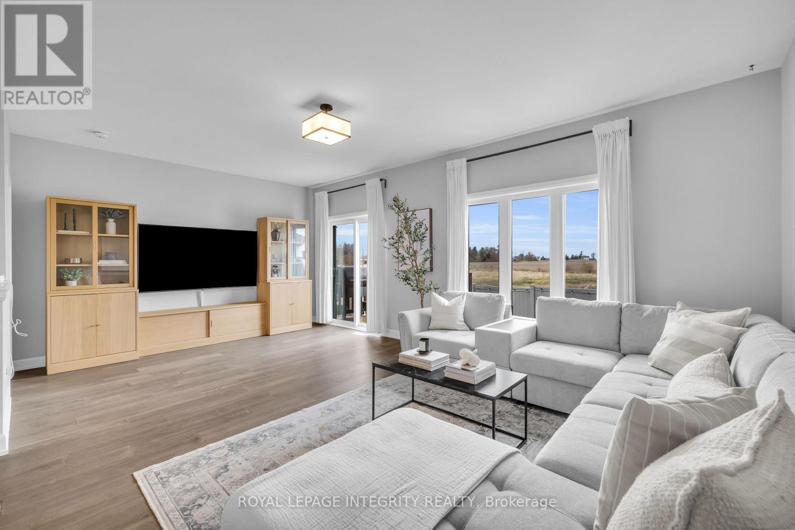 440 Arora Crescent, North Dundas, Ontario  K0C 2K0 - Photo 11 - X13056972