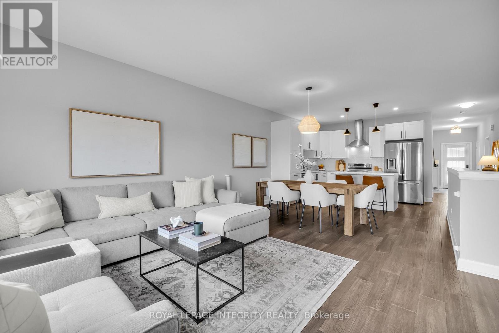 440 Arora Crescent, North Dundas, Ontario  K0C 2K0 - Photo 12 - X13056972