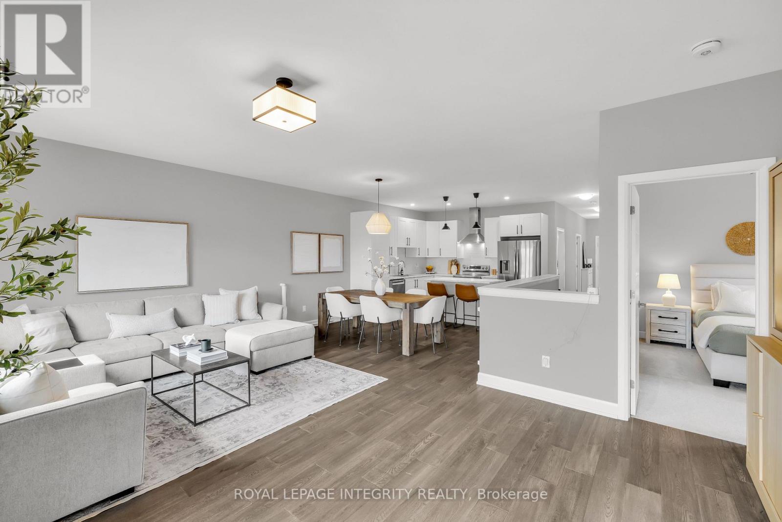 440 Arora Crescent, North Dundas, Ontario  K0C 2K0 - Photo 13 - X13056972