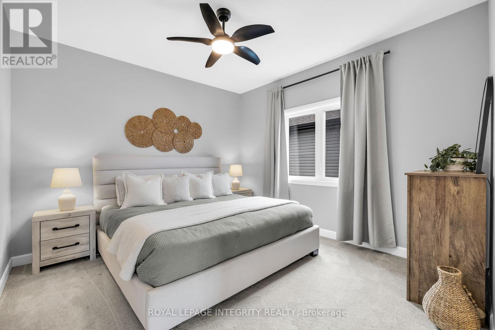 440 Arora Crescent, North Dundas, Ontario  K0C 2K0 - Photo 14 - X13056972