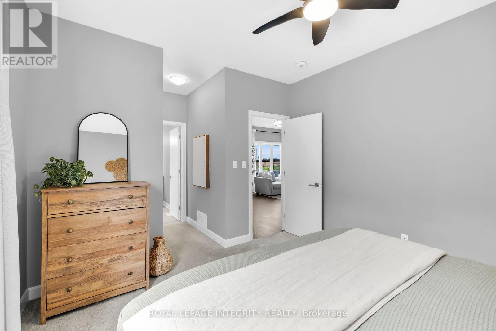 440 Arora Crescent, North Dundas, Ontario  K0C 2K0 - Photo 15 - X13056972