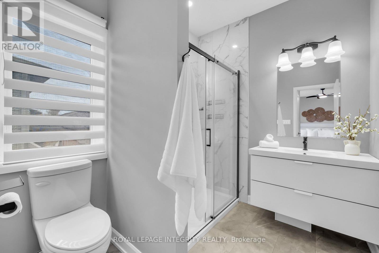 440 Arora Crescent, North Dundas, Ontario  K0C 2K0 - Photo 16 - X13056972