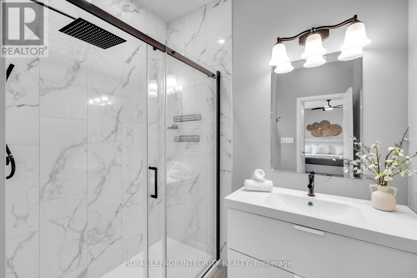 440 Arora Crescent, North Dundas, Ontario  K0C 2K0 - Photo 17 - X13056972