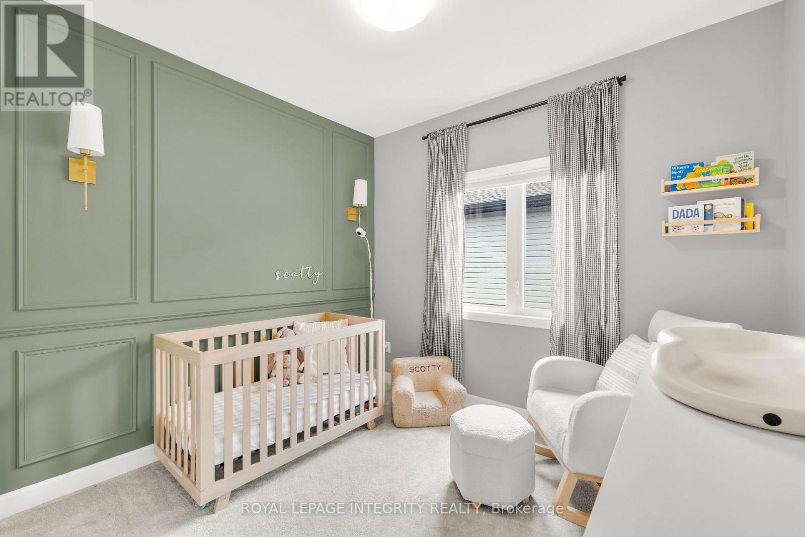 440 Arora Crescent, North Dundas, Ontario  K0C 2K0 - Photo 19 - X13056972