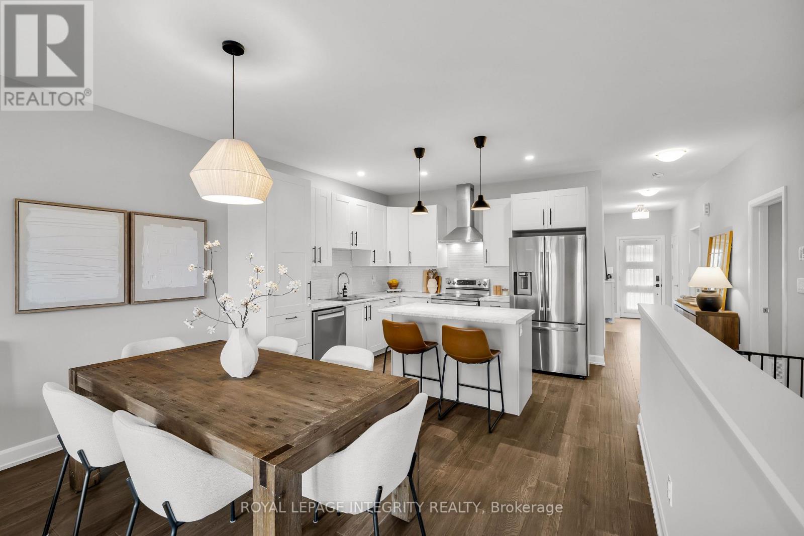 440 Arora Crescent, North Dundas, Ontario  K0C 2K0 - Photo 2 - X13056972