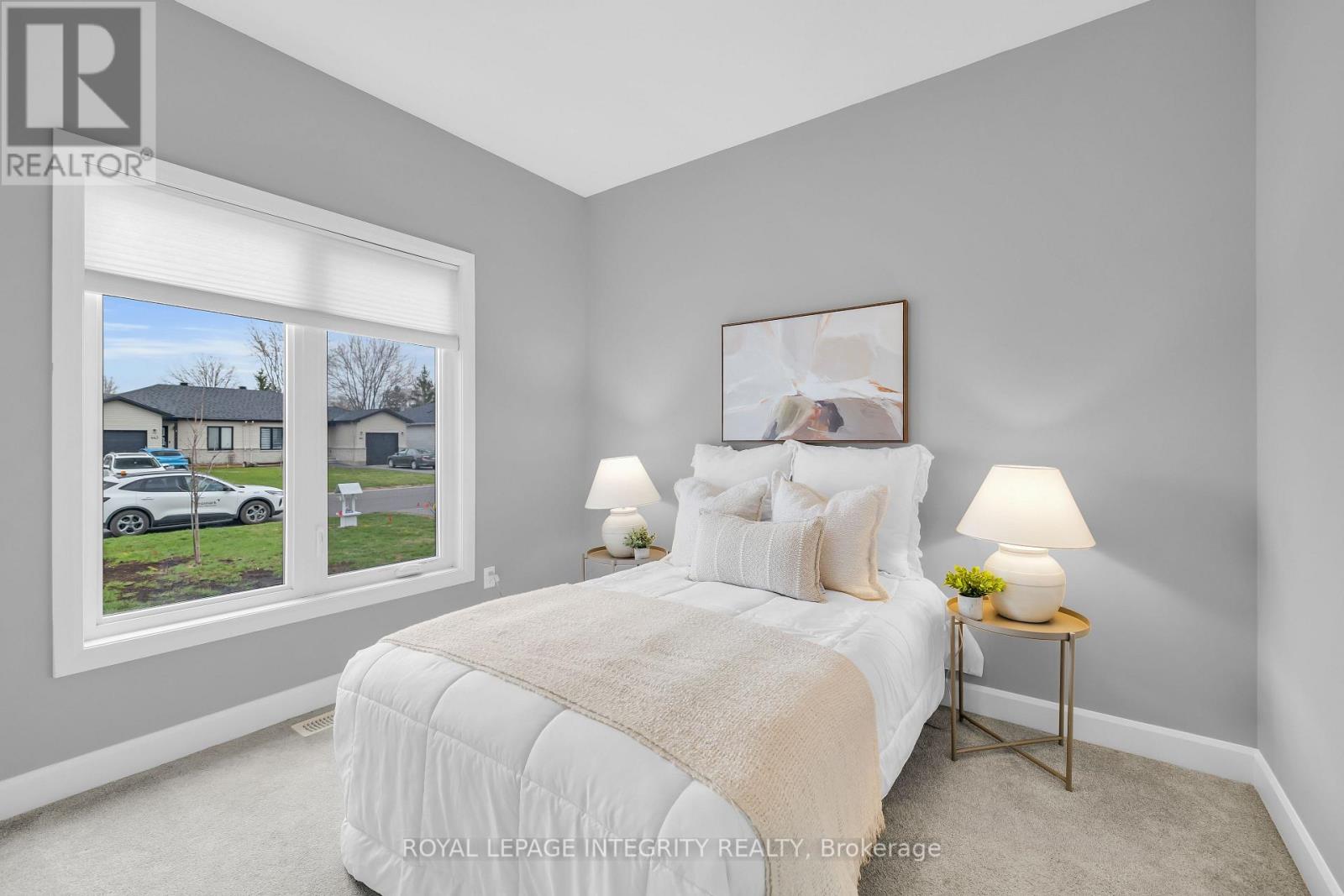 440 Arora Crescent, North Dundas, Ontario  K0C 2K0 - Photo 21 - X13056972