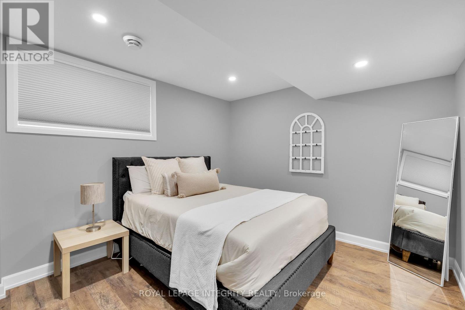 440 Arora Crescent, North Dundas, Ontario  K0C 2K0 - Photo 23 - X13056972