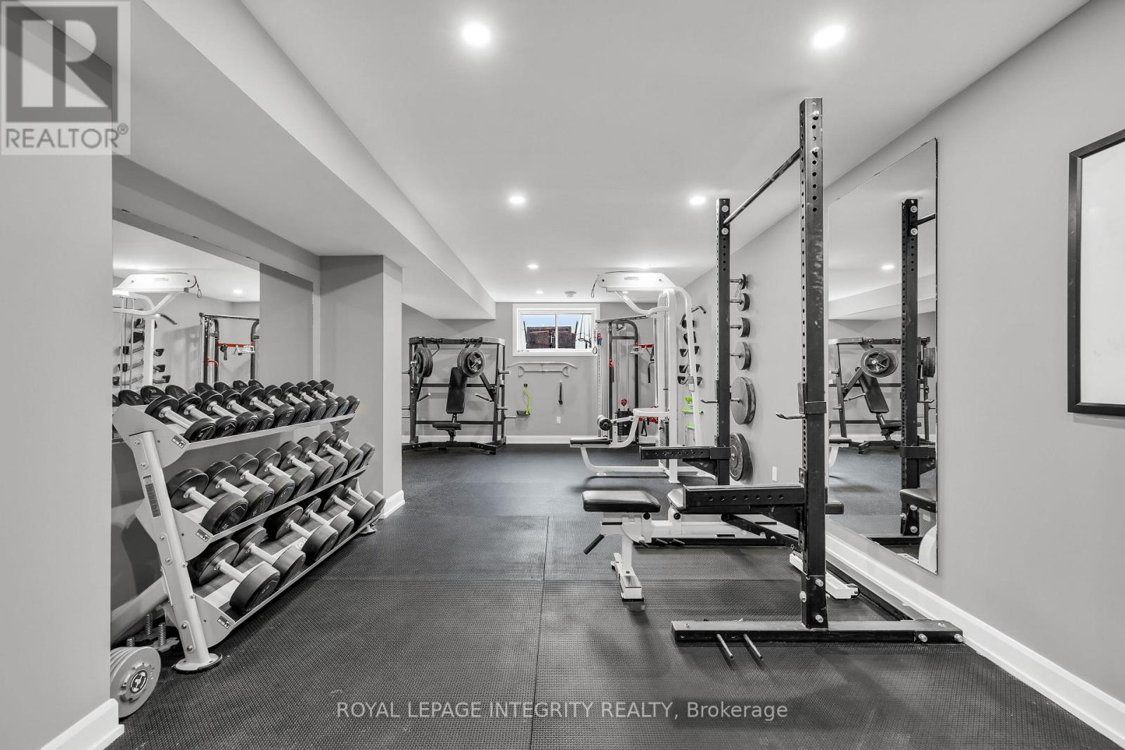 440 Arora Crescent, North Dundas, Ontario  K0C 2K0 - Photo 25 - X13056972