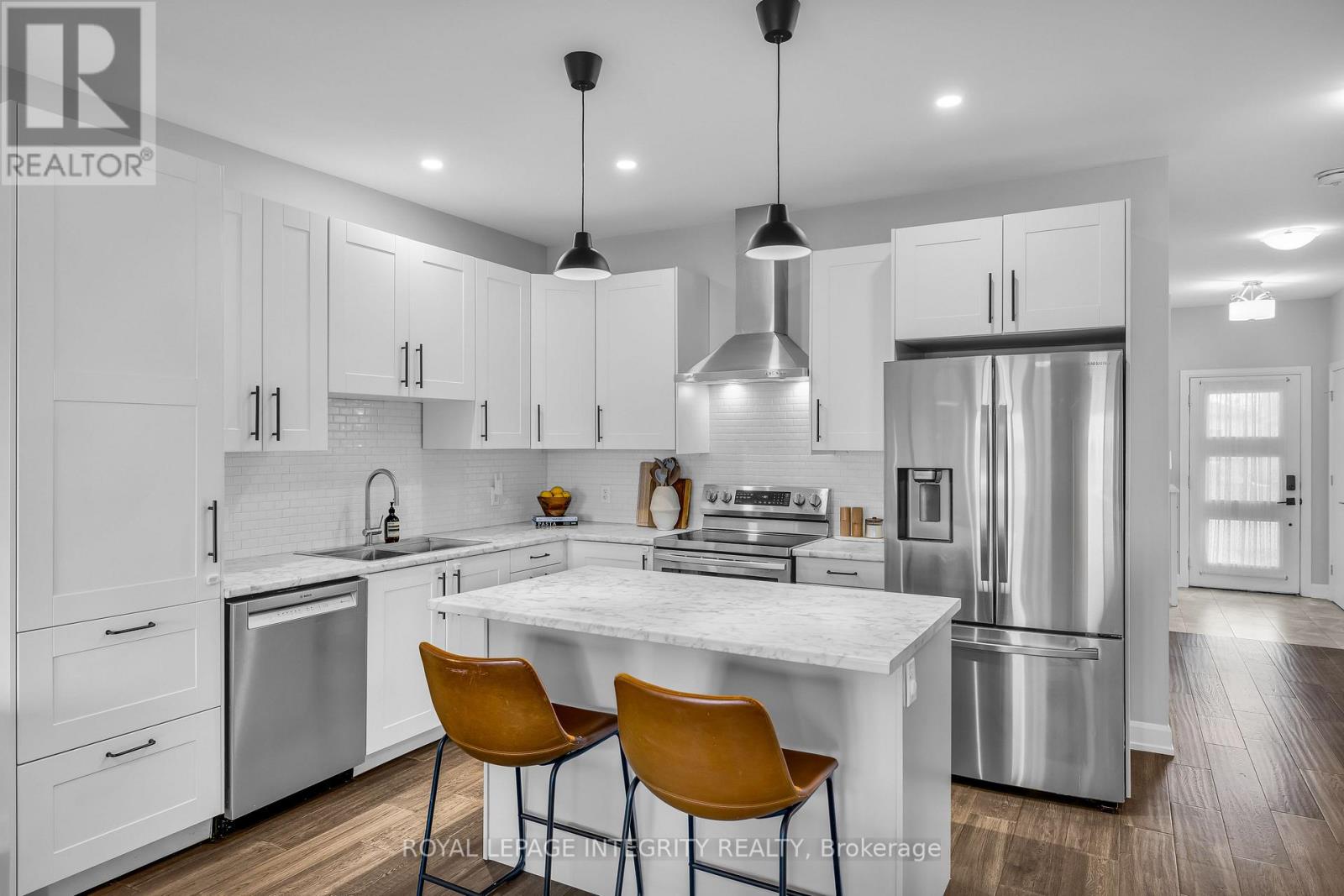 440 Arora Crescent, North Dundas, Ontario  K0C 2K0 - Photo 3 - X13056972