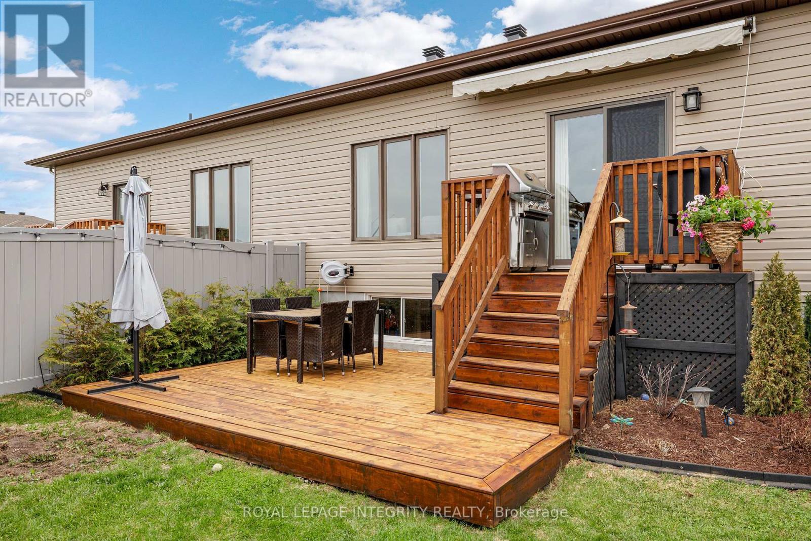 440 Arora Crescent, North Dundas, Ontario  K0C 2K0 - Photo 31 - X13056972