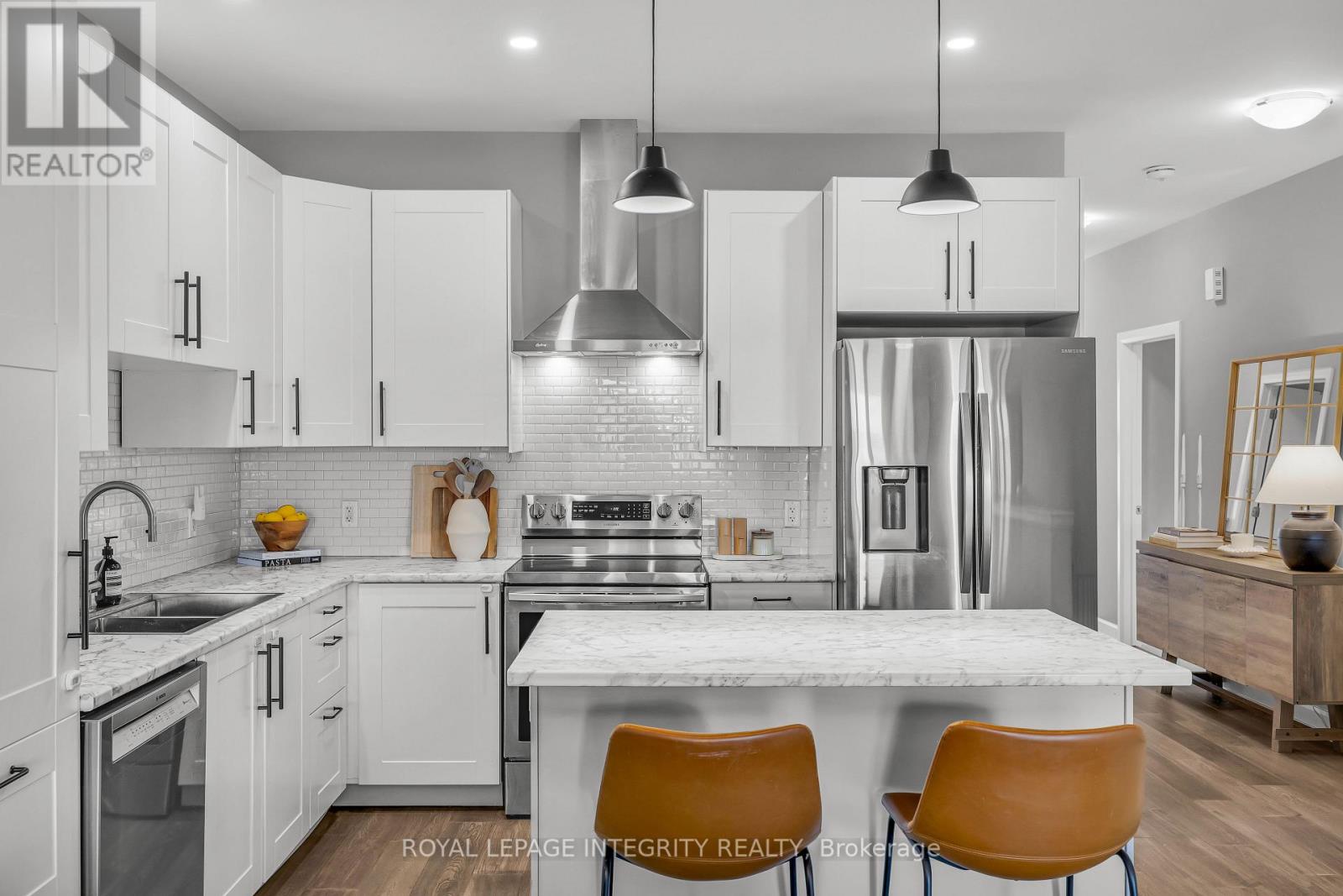 440 Arora Crescent, North Dundas, Ontario  K0C 2K0 - Photo 4 - X13056972