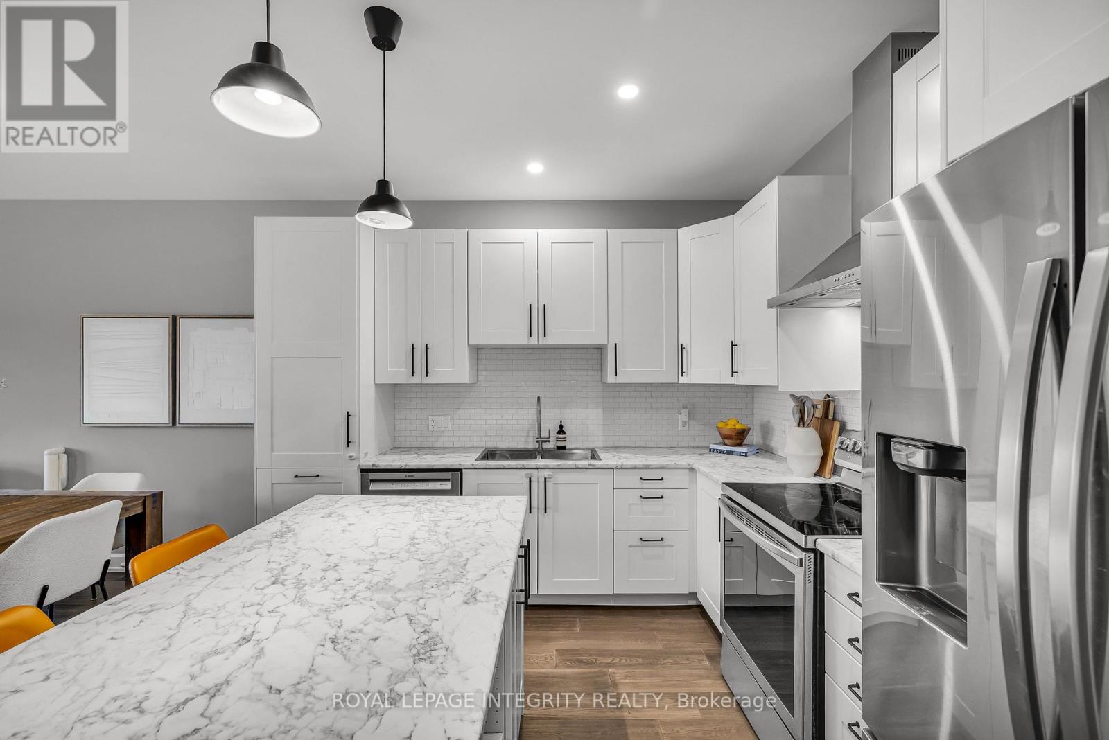 440 Arora Crescent, North Dundas, Ontario  K0C 2K0 - Photo 5 - X13056972