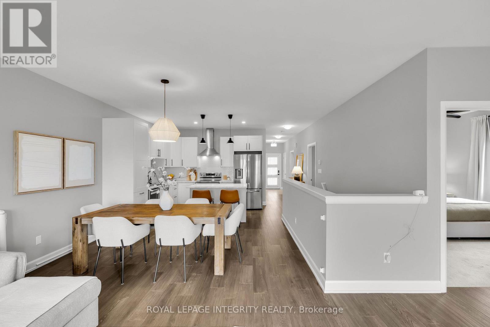 440 Arora Crescent, North Dundas, Ontario  K0C 2K0 - Photo 6 - X13056972