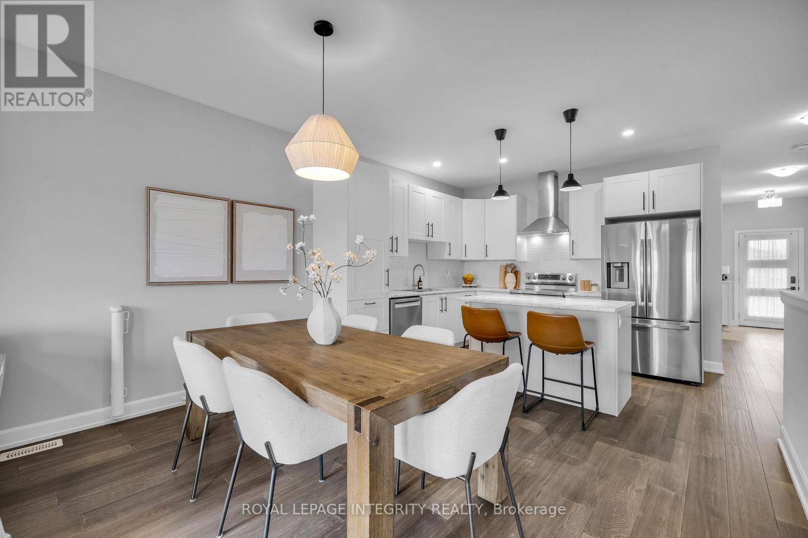 440 Arora Crescent, North Dundas, Ontario  K0C 2K0 - Photo 7 - X13056972