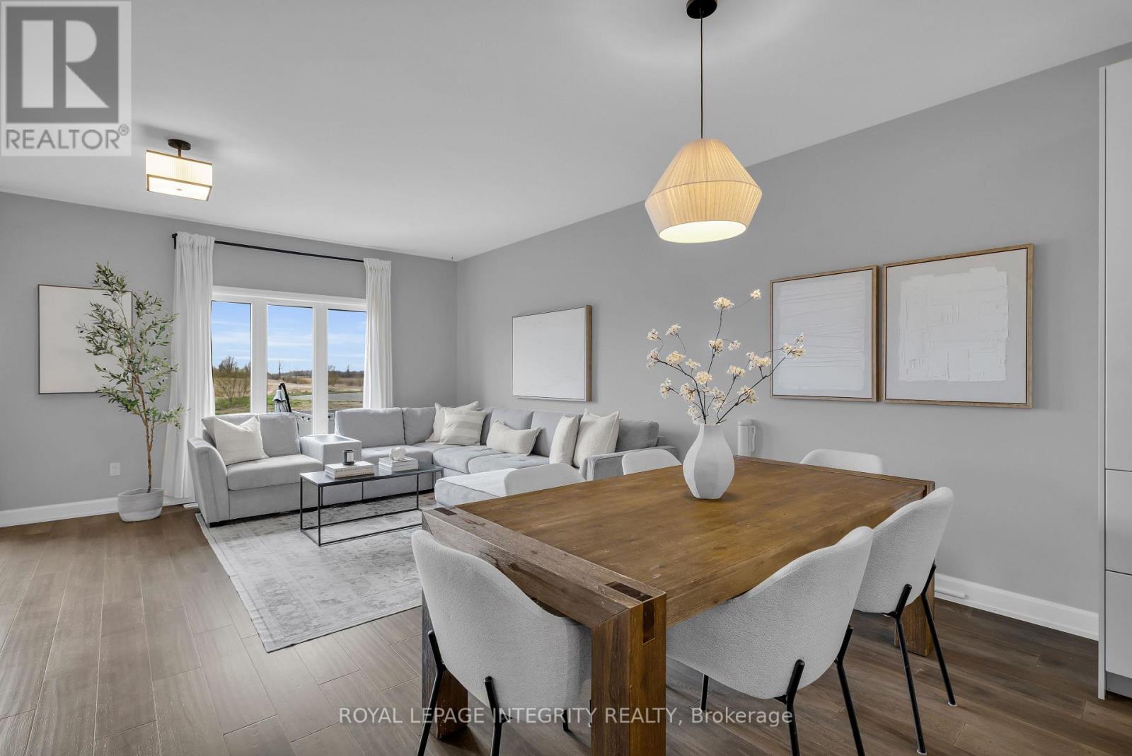 440 Arora Crescent, North Dundas, Ontario  K0C 2K0 - Photo 8 - X13056972