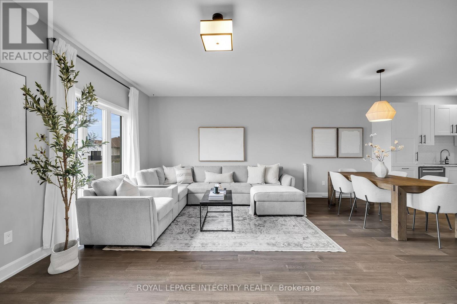 440 Arora Crescent, North Dundas, Ontario  K0C 2K0 - Photo 9 - X13056972