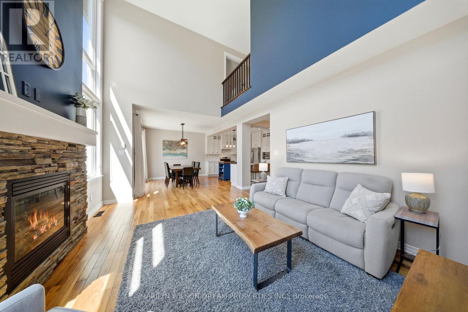 146 Tapadero Avenue, Ottawa, Ontario  K2V 0A7 - Photo 10 - X13057042