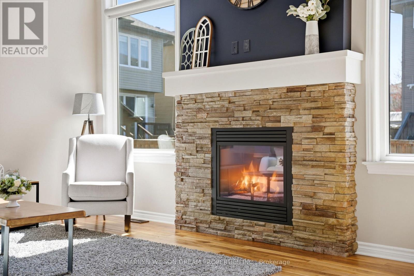 146 Tapadero Avenue, Ottawa, Ontario  K2V 0A7 - Photo 11 - X13057042