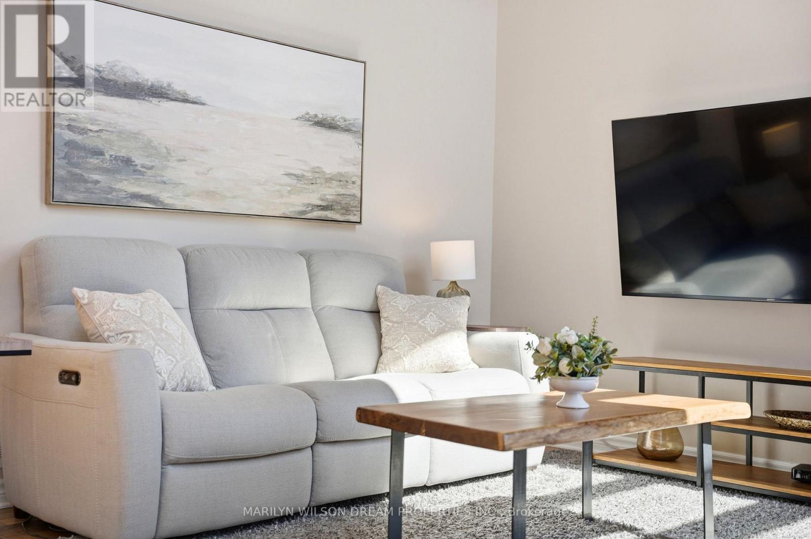 146 Tapadero Avenue, Ottawa, Ontario  K2V 0A7 - Photo 12 - X13057042