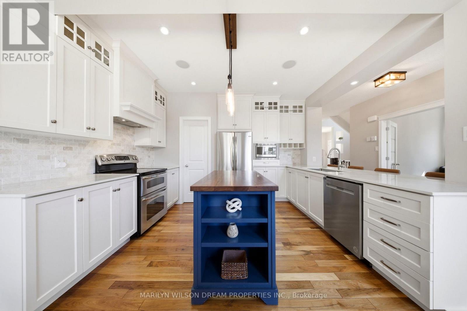 146 Tapadero Avenue, Ottawa, Ontario  K2V 0A7 - Photo 13 - X13057042