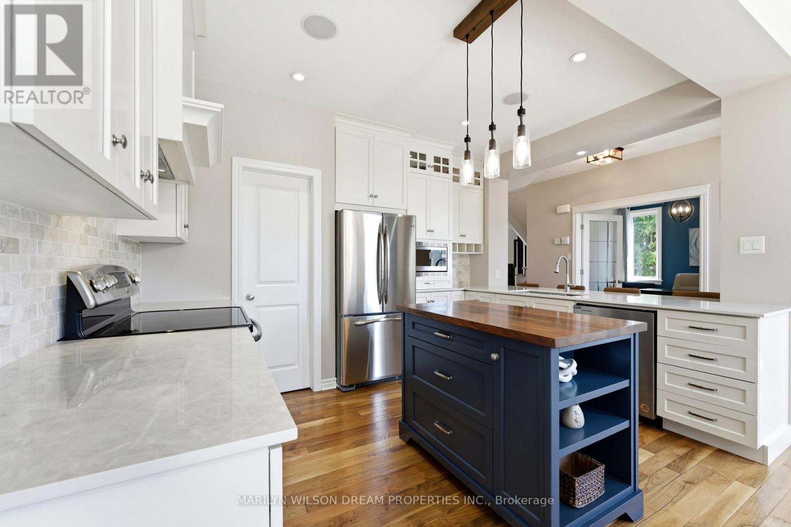 146 Tapadero Avenue, Ottawa, Ontario  K2V 0A7 - Photo 14 - X13057042