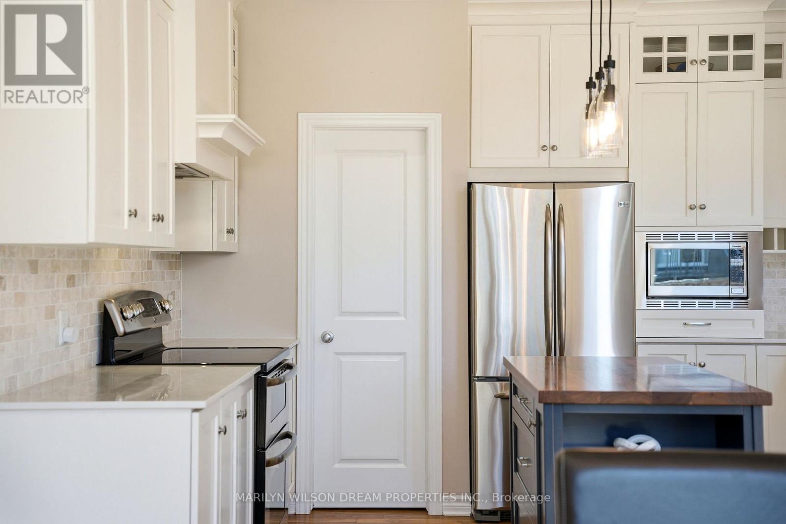 146 Tapadero Avenue, Ottawa, Ontario  K2V 0A7 - Photo 15 - X13057042