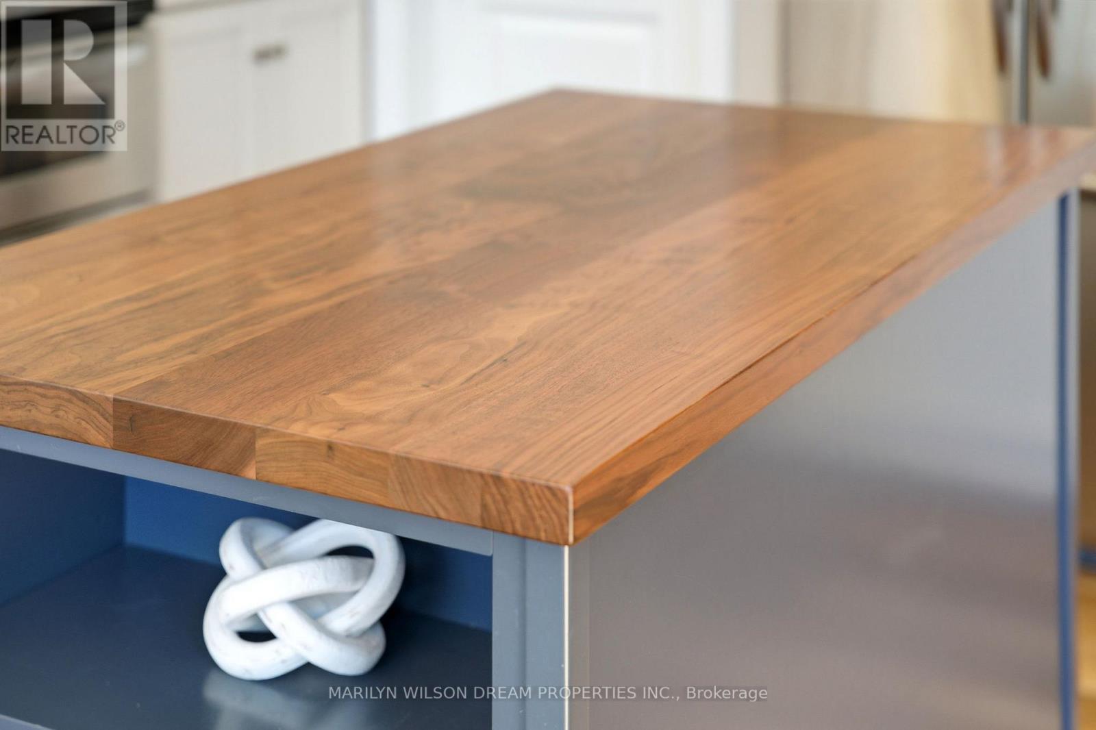 146 Tapadero Avenue, Ottawa, Ontario  K2V 0A7 - Photo 16 - X13057042