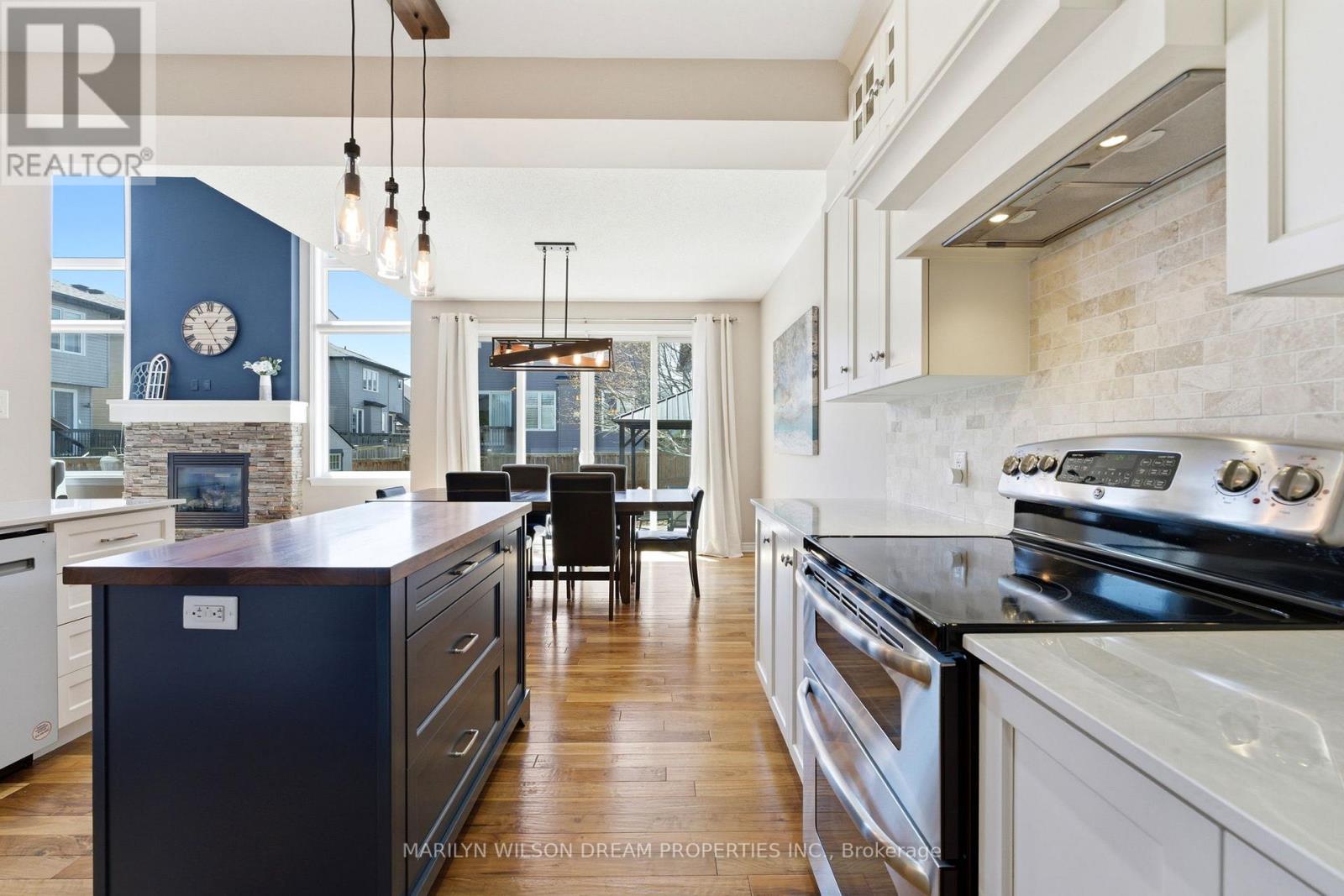 146 Tapadero Avenue, Ottawa, Ontario  K2V 0A7 - Photo 17 - X13057042