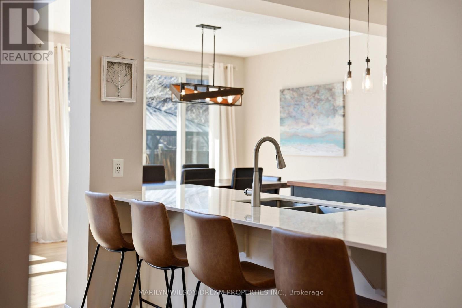 146 Tapadero Avenue, Ottawa, Ontario  K2V 0A7 - Photo 18 - X13057042