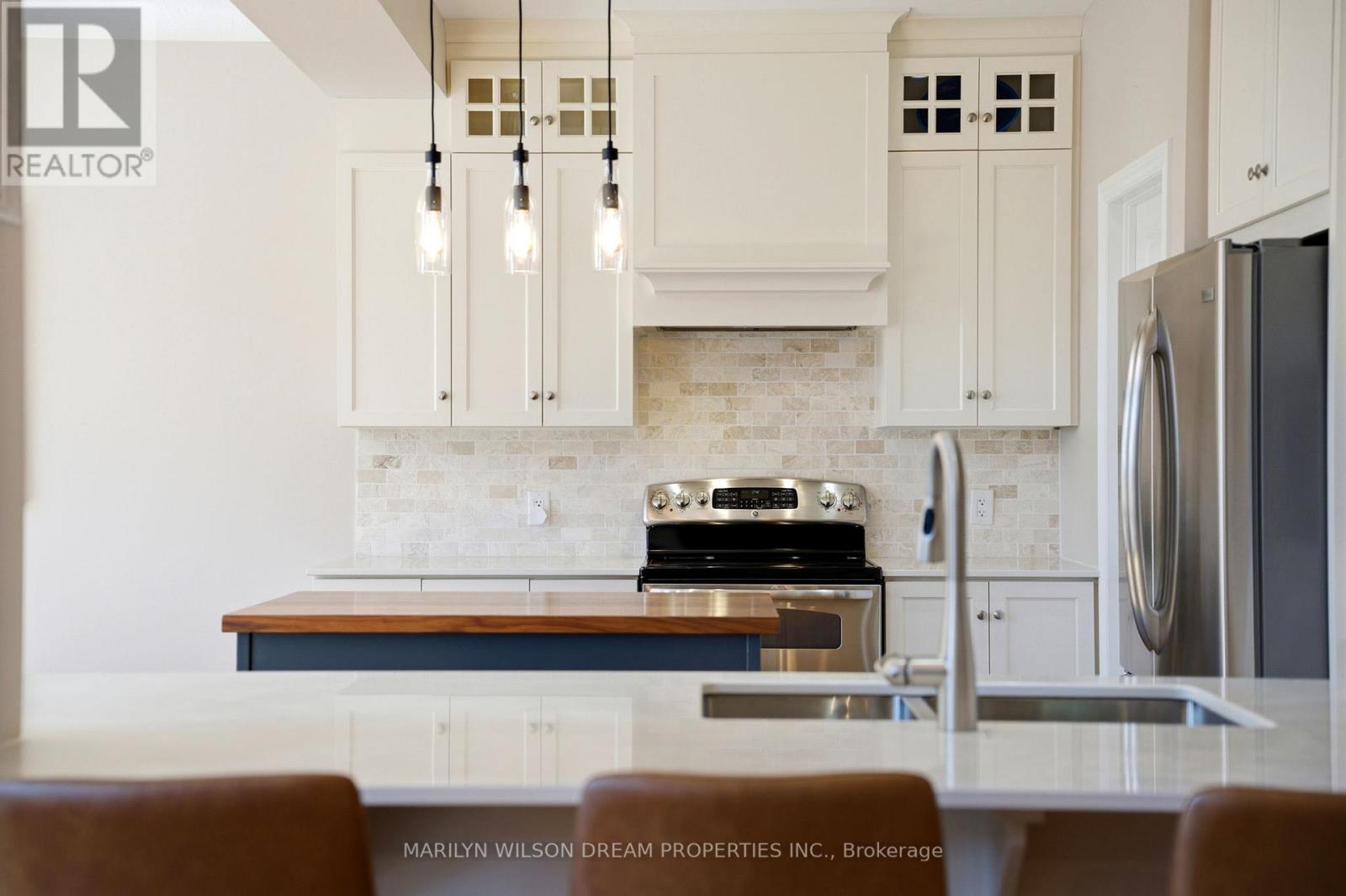 146 Tapadero Avenue, Ottawa, Ontario  K2V 0A7 - Photo 19 - X13057042