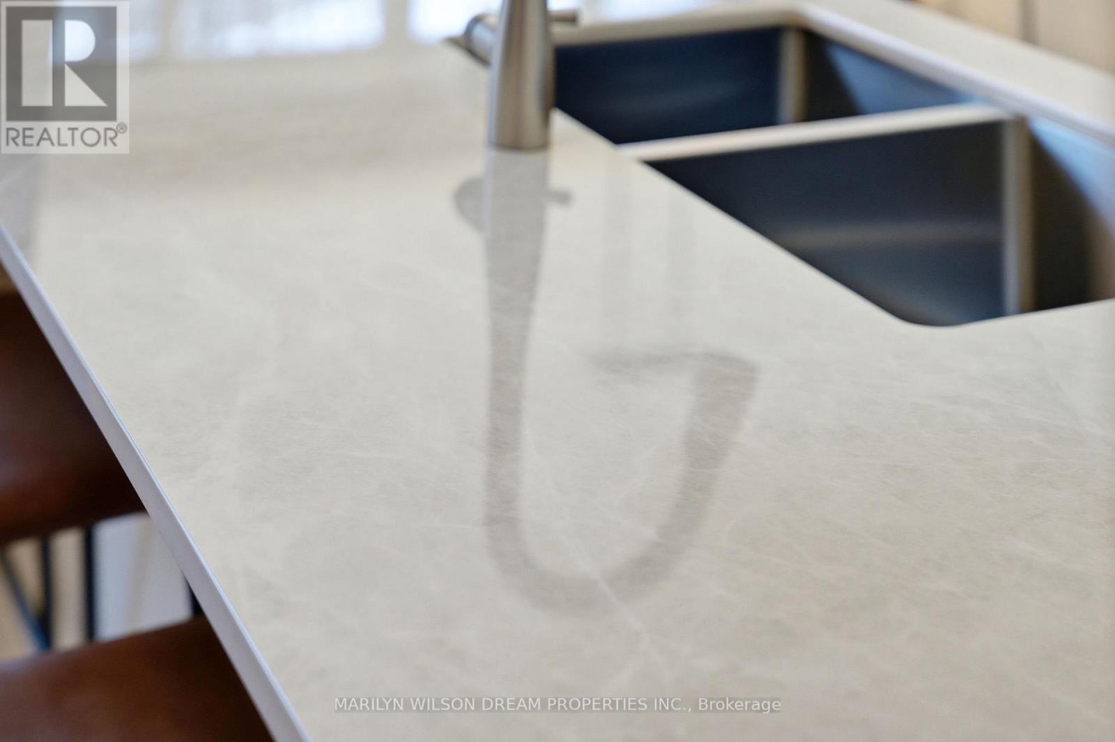 146 Tapadero Avenue, Ottawa, Ontario  K2V 0A7 - Photo 20 - X13057042