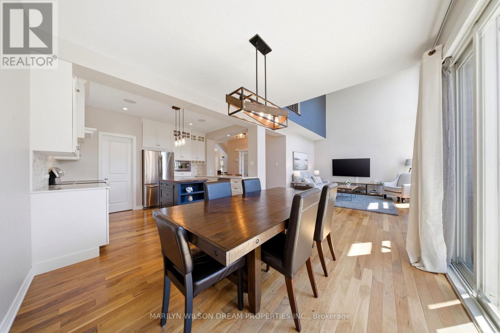 146 Tapadero Avenue, Ottawa, Ontario  K2V 0A7 - Photo 21 - X13057042