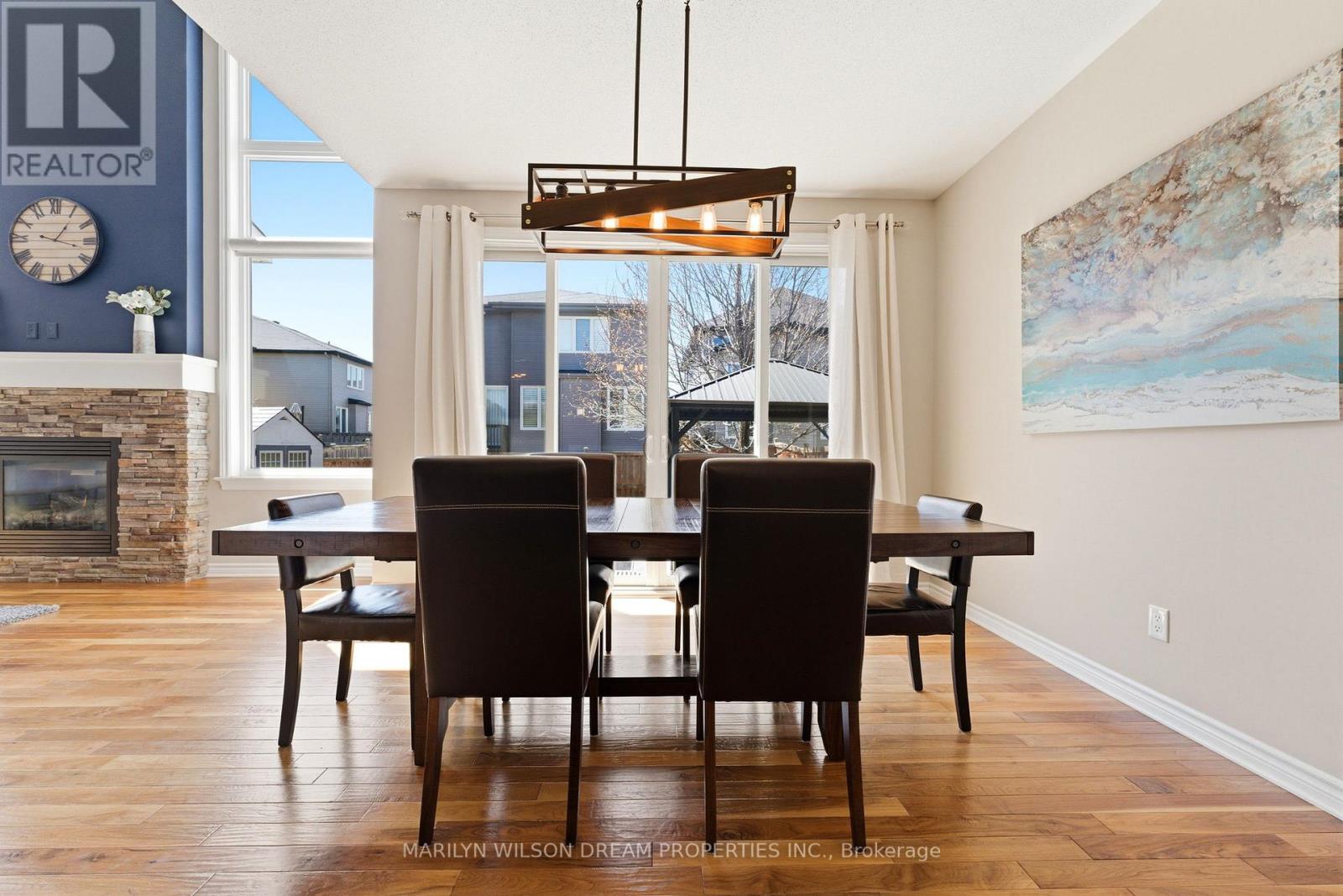 146 Tapadero Avenue, Ottawa, Ontario  K2V 0A7 - Photo 22 - X13057042