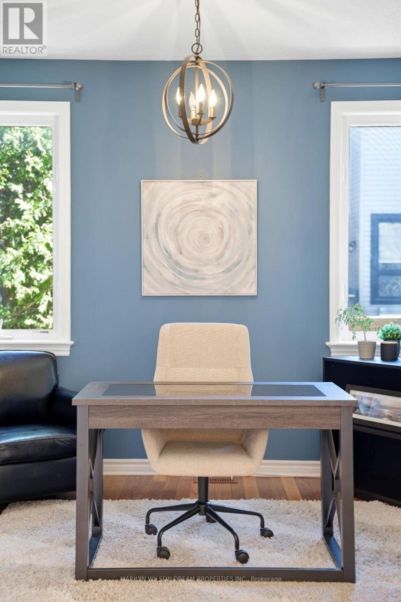 146 Tapadero Avenue, Ottawa, Ontario  K2V 0A7 - Photo 23 - X13057042