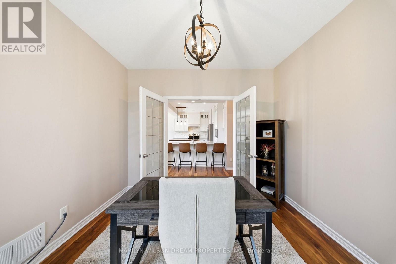 146 Tapadero Avenue, Ottawa, Ontario  K2V 0A7 - Photo 24 - X13057042