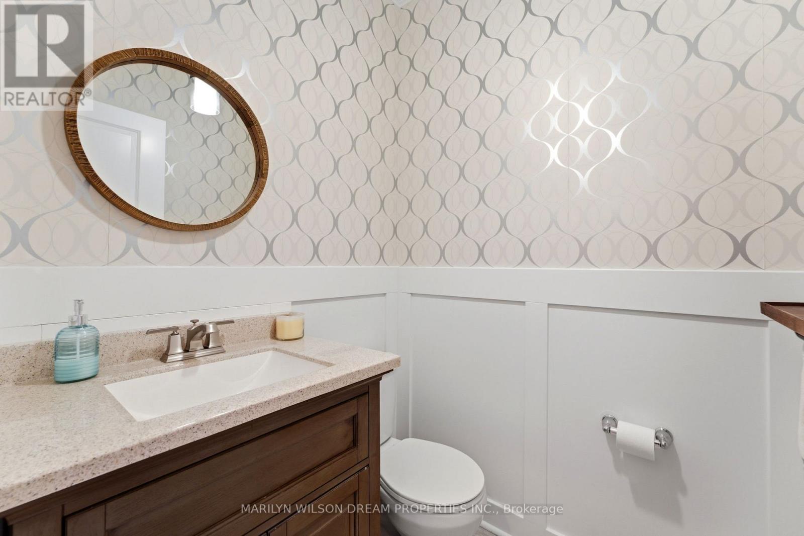 146 Tapadero Avenue, Ottawa, Ontario  K2V 0A7 - Photo 25 - X13057042