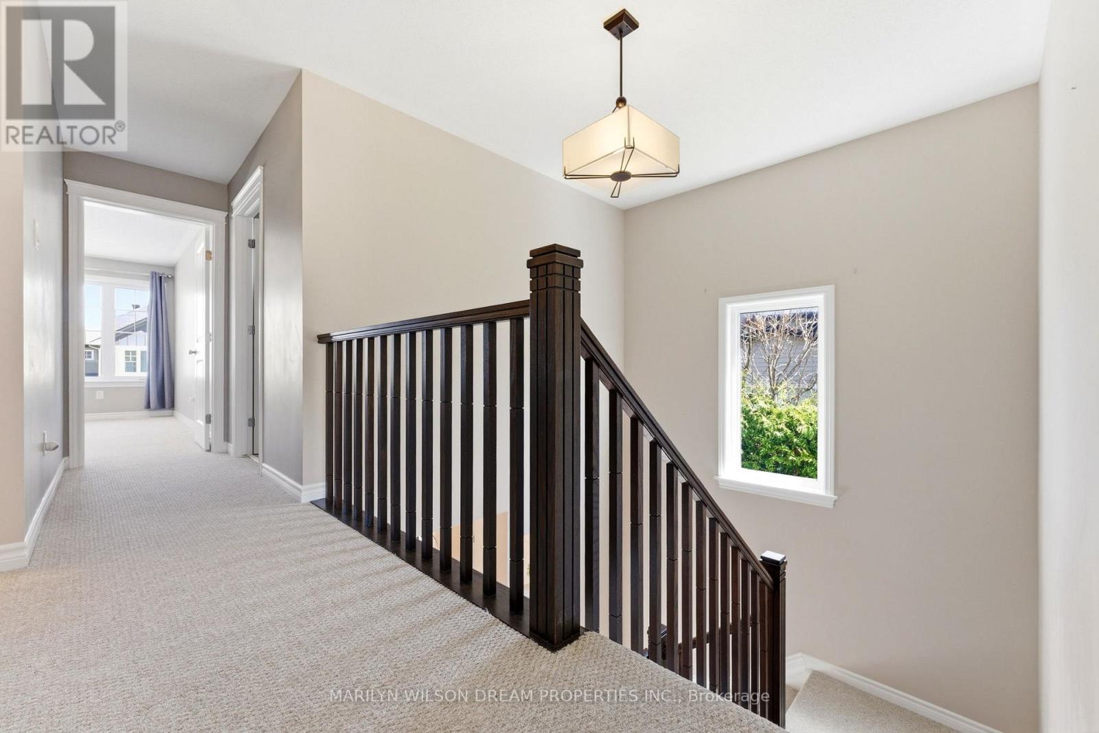 146 Tapadero Avenue, Ottawa, Ontario  K2V 0A7 - Photo 26 - X13057042